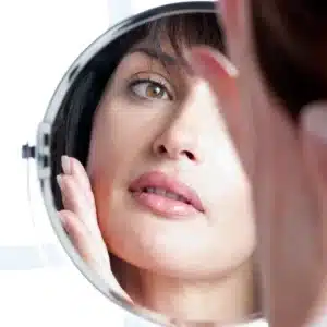 face-lift-pure-vanity