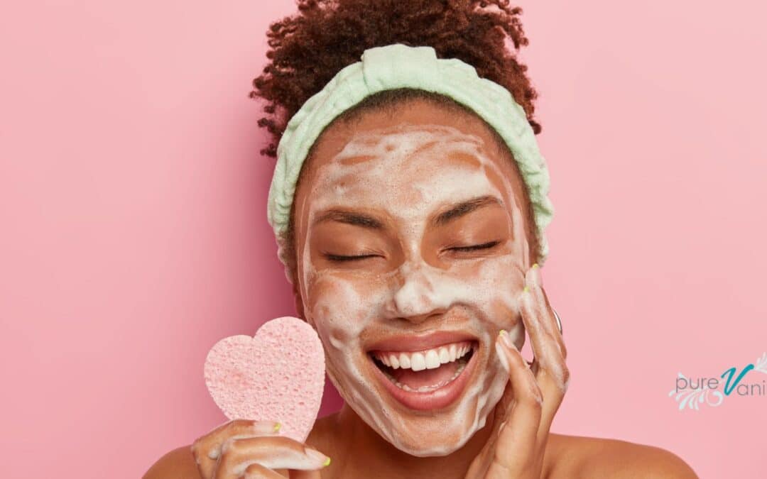 Skin Care Tips - Pure Vanity Spa