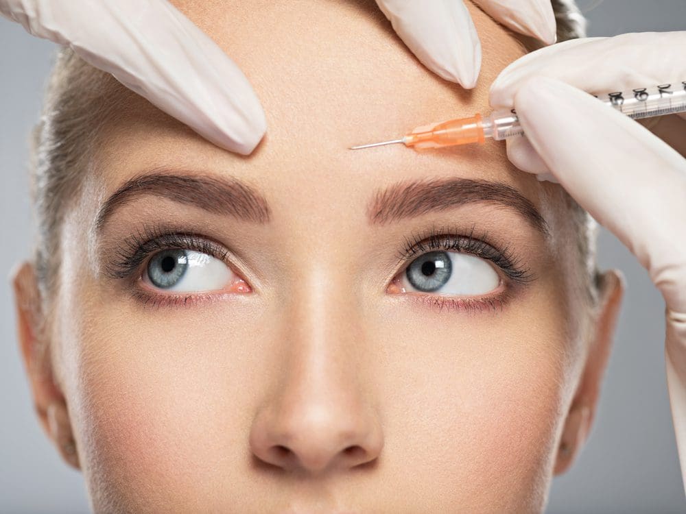 TOX (Neuromodulators): The Smart Addition to Your Beauty Routine